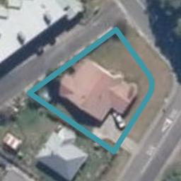 55 Henry Street, Te Anau, Te Anau