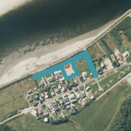 53 Anderson Lane, HAAST, Haast