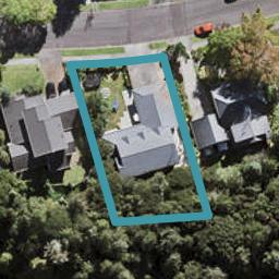 15 Ravenstone Place, Chatswood, Auckland