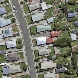 17 Adamson Crescent, Glengarry, Invercargill