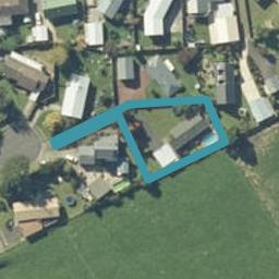 6 Wairakei Place, Tokoroa, Tokoroa