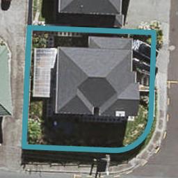19 Carr Road, Three Kings, Auckland
