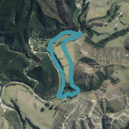 3037 State Highway 4, Mangamahu, Whanganui