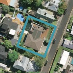 11 Percival Parade, Saint Marys Bay, Auckland