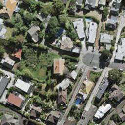 32A Wiles Avenue, Remuera, Auckland
