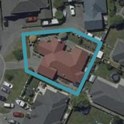 6 Matthew Place, Aidanfield, Christchurch