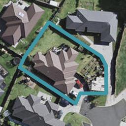 9 Vivien Place, Patumahoe, Pukekohe