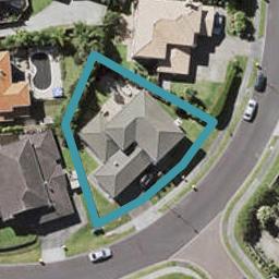 4 Rosses Place, Pinehill, Auckland