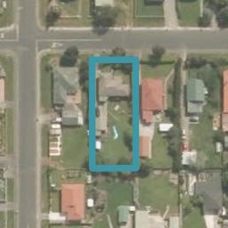 43 Home Street, Winton, Winton