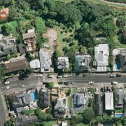 31 London Street, Saint Marys Bay, Auckland