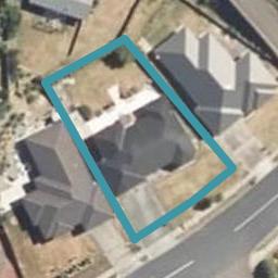 4 Riverstone Drive, Riverstone Terraces, Upper Hutt