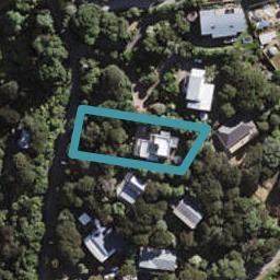 67 Crescent Road East, Ostend, Waiheke Island