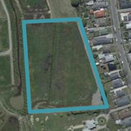 196 Mairehau Road, Marshland, Christchurch