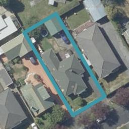 9 Wycolla Avenue, Saint Clair, Dunedin