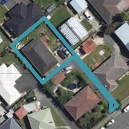 47A Croucher Street, Richmond