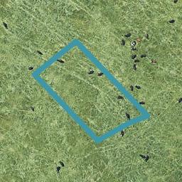 10 Kohekohe Drive, Owhata, Rotorua