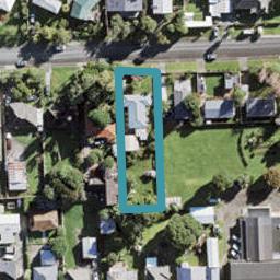 4 Hamurana Place, Te Atatu Peninsula, Auckland