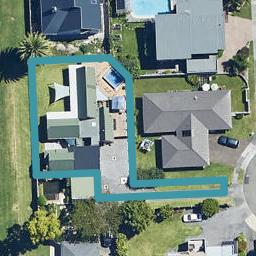 12 Hartwell Place, Matua, Tauranga
