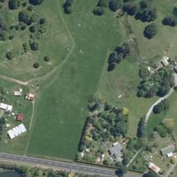 451 Crane Road, Kauri, Kauri