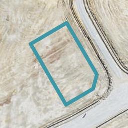 92 Taikura Avenue, Red Beach, Red Beach
