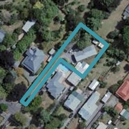 28A Clifton Avenue, Carterton, Carterton