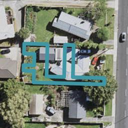 4/73 Dominion Road, Papakura, Papakura