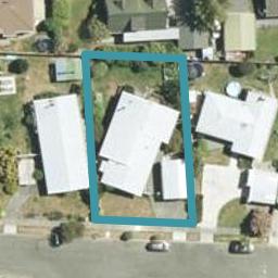 11 Glendale Place, Witherlea, Blenheim