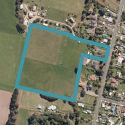 82 Pukepapa Road, Marton