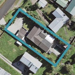32 Flanagan Road, Drury, Drury