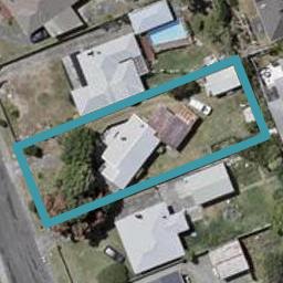 5 Winton Street, Paraparaumu Beach, Paraparaumu