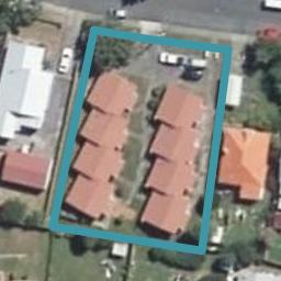 5/56 Randwick Crescent, Moera, Lower Hutt