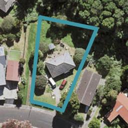 43 Lysander Crescent, Beach Haven, Auckland