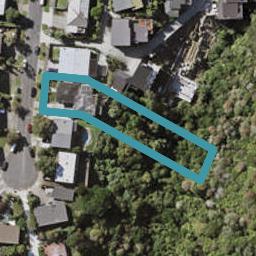 2/34 Kempthorne Crescent, Mission Bay, Auckland