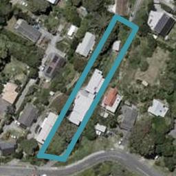 11 Ocean Road, Paekakariki, Paekakariki