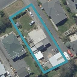 106 Hagart-Alexander Drive, Mosgiel, Mosgiel