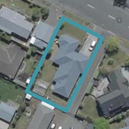 10 Broadhaven Avenue, Parklands, Christchurch