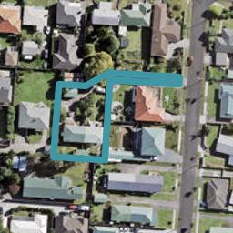 38A Mason Avenue, Pukekohe, Pukekohe