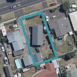 123 Whatawhata Road, Dinsdale, Hamilton