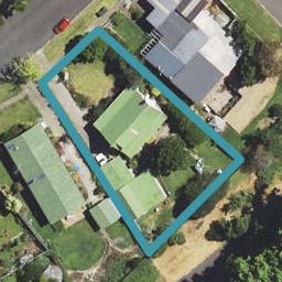 45 Sunvale Crescent, Whataupoko, Gisborne