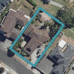 15 Arcus Street, St Andrews, Hamilton