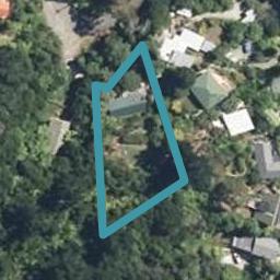 68 Wyndham Road, Pinehaven, Upper Hutt