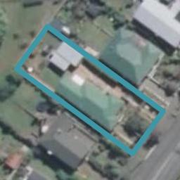35 Kauri Street, Highfield, Timaru