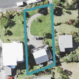 64 Maraetai School Road, Maraetai, Auckland