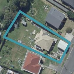 98 Caldwell Street, Brockville, Dunedin
