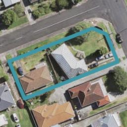 11 Fields Road, Manurewa, Auckland