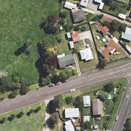 5 Aerodrome Road, Elgin, Gisborne