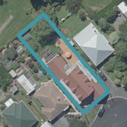 35 Ainslee Place, North East Valley, Dunedin