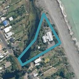 21 Gaskin Place, Haumoana, Haumoana