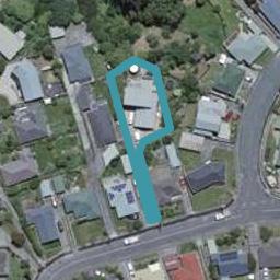 35 Beazley Avenue, Paparangi, Wellington