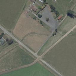 0 Te Arakura Road, Feilding, Feilding